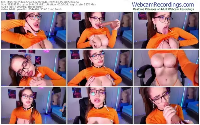 stripchat-leahprada_-07-15-2025-20-35-56