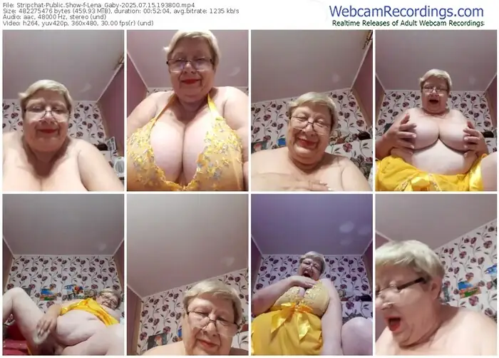 stripchat-lena_gaby-07-15-2025-19-38-00