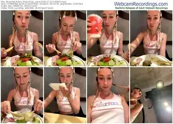 stripchat-lia__love-07-15-2025-14-58-57