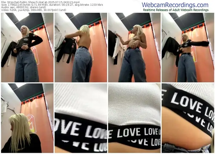 stripchat-likacat-07-15-2025-04-31-15