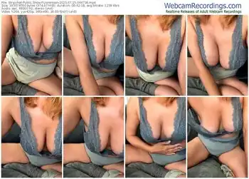 stripchat-lionessan-07-15-2025-06-47-36