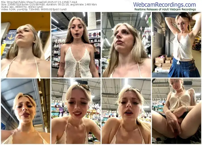 stripchat-loraadoll-07-15-2025-13-58-17