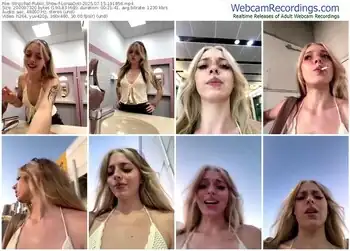 stripchat-loraadoll-07-15-2025-19-18-56