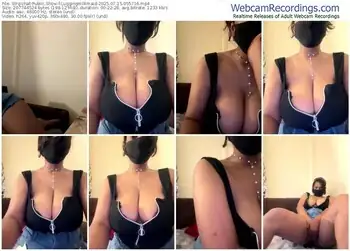 stripchat-luggingmilkmaid-07-15-2025-05-57-16