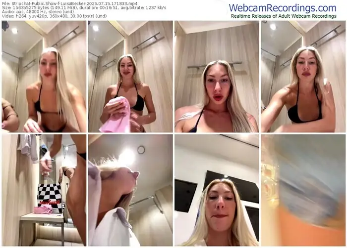 stripchat-luisabecker-07-15-2025-17-18-33
