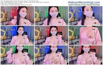 stripchat-mi_ka22-07-15-2025-09-07-32