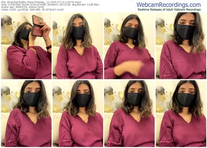 stripchat-mayaa__11-07-15-2025-12-57-41