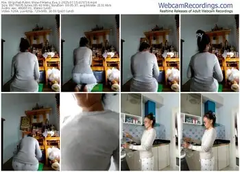 stripchat-mama_eva_1-07-15-2025-01-57-16