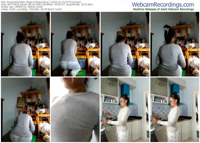 stripchat-mama_eva_1-07-15-2025-01-57-16