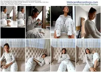 stripchat-mama_eva_1-07-15-2025-02-06-14