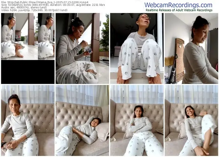stripchat-mama_eva_1-07-15-2025-02-06-14