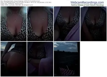 stripchat-marina--07-15-2025-18-44-12