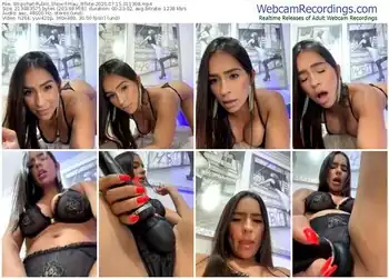 stripchat-mau_white-07-15-2025-01-13-08