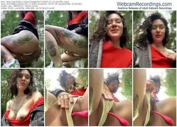 stripchat-meekyrich-07-15-2025-02-39-51