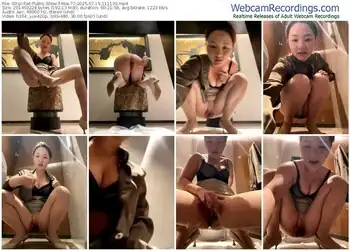 stripchat-mia-77-07-15-2025-11-11-30