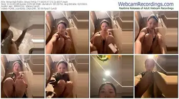 stripchat-mia-77-07-15-2025-11-40-37