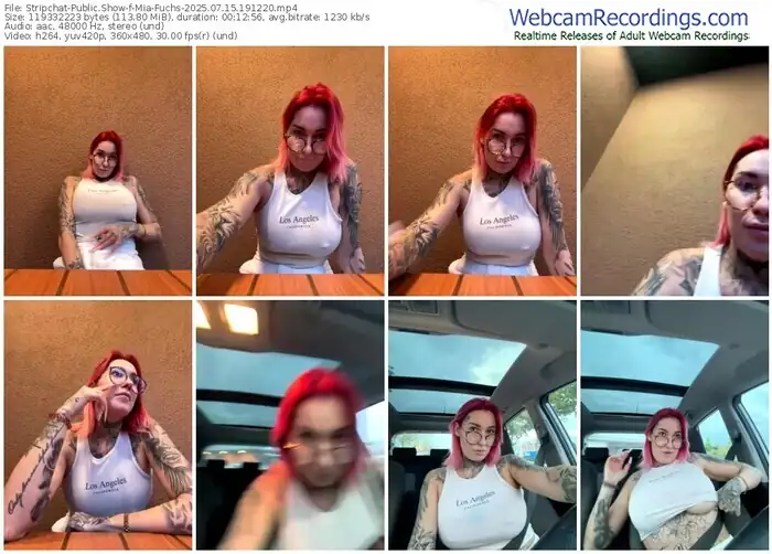 stripchat-mia-fuchs-07-15-2025-19-12-20