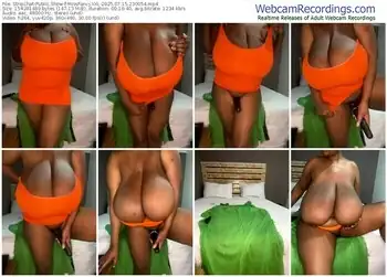 stripchat-missfancyxxl-07-15-2025-23-00-54