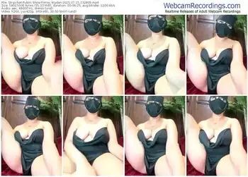 stripchat-miss_wijdan-07-15-2025-23-28-09