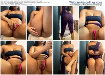 stripchat-miss_luna35-07-15-2025-11-40-57