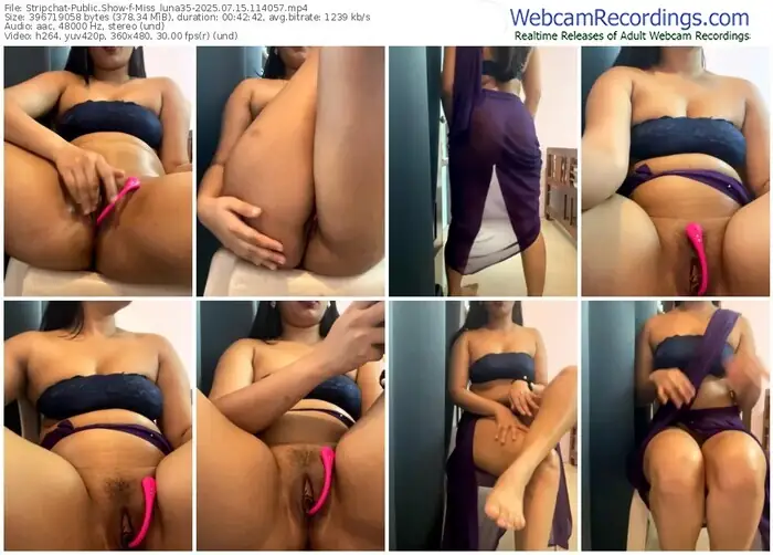 stripchat-miss_luna35-07-15-2025-11-40-57