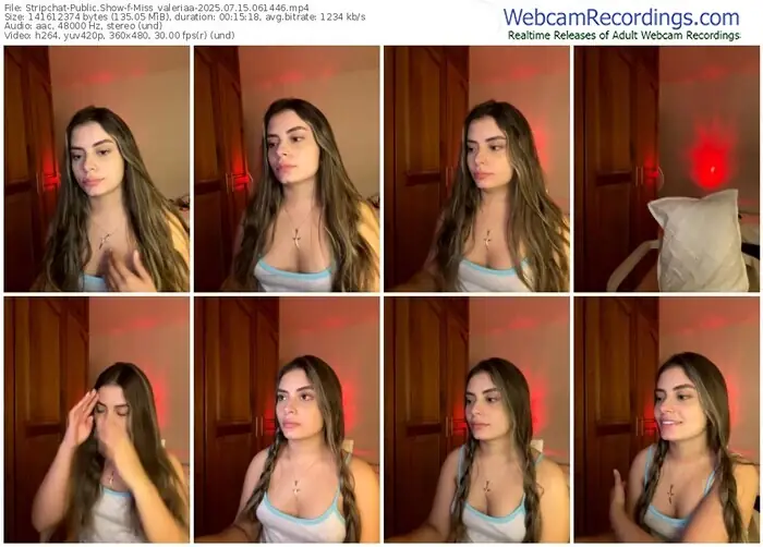stripchat-miss_valeriaa-07-15-2025-06-14-46