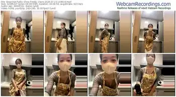 stripchat-nide_claire-07-15-2025-10-46-16