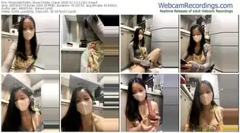 stripchat-nide_claire-07-15-2025-11-01-13