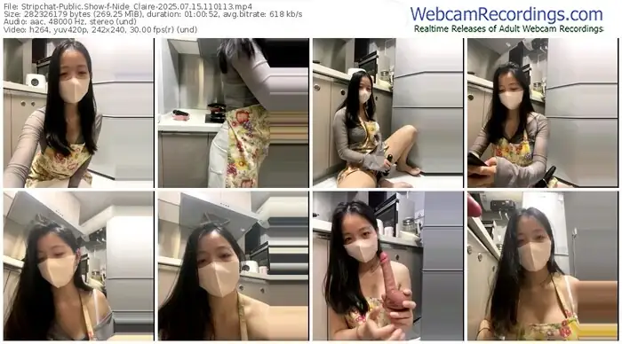 stripchat-nide_claire-07-15-2025-11-01-13