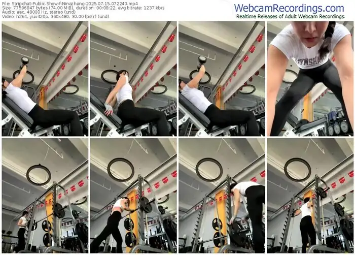 stripchat-ninazhang-07-15-2025-07-22-40