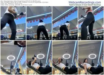 stripchat-ninazhang-07-15-2025-08-28-44