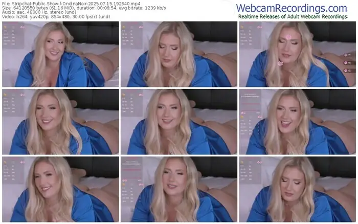 stripchat-ondinanoir-07-15-2025-19-29-40