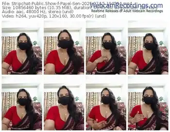 stripchat-payel-sen-07-15-2025-19-45-04