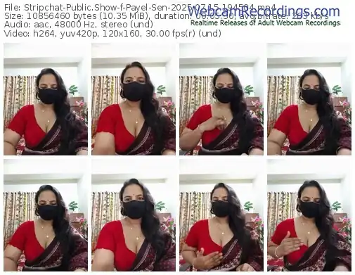 stripchat-payel-sen-07-15-2025-19-45-04
