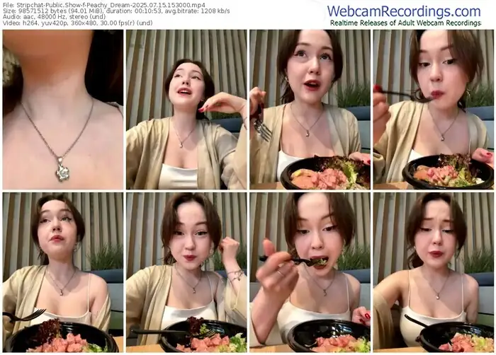 stripchat-peachy_dream-07-15-2025-15-30-00