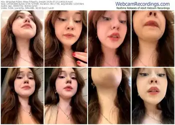 stripchat-peachy_dream-07-15-2025-18-53-14