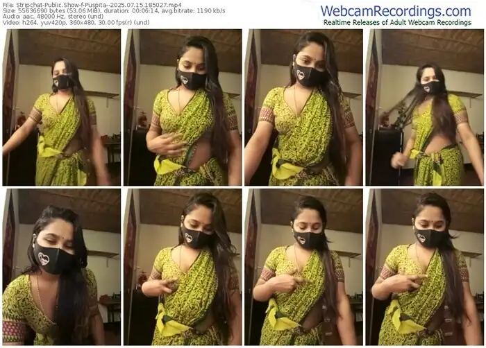 stripchat-puspita--07-15-2025-18-50-27