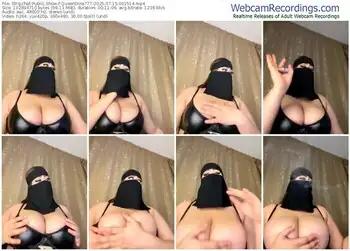 stripchat-queendina777-07-15-2025-00-15-14