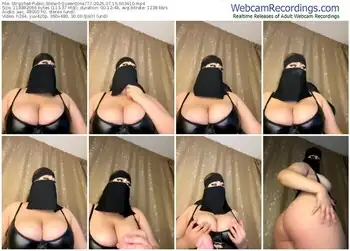 stripchat-queendina777-07-15-2025-00-34-10