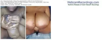 stripchat-queenboobs61-07-15-2025-02-39-28