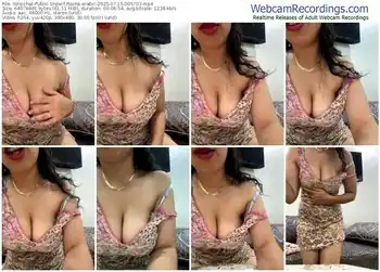 stripchat-rasha-arabic-07-15-2025-00-57-03