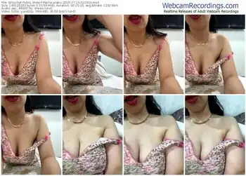 stripchat-rasha-arabic-07-15-2025-02-14-50