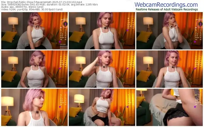 stripchat-rexannehatt-07-15-2025-03-11-02