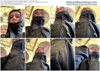 stripchat-rinamood-07-15-2025-06-49-25