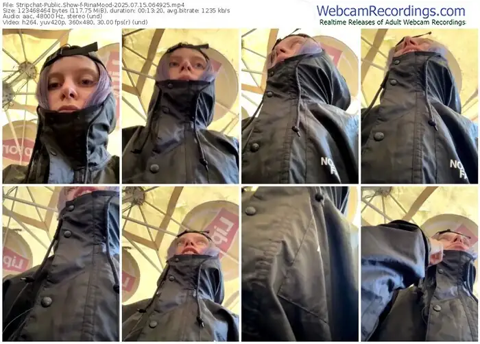 stripchat-rinamood-07-15-2025-06-49-25