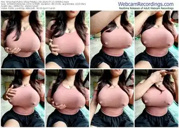 stripchat-rubyy_nk-07-15-2025-00-59-52