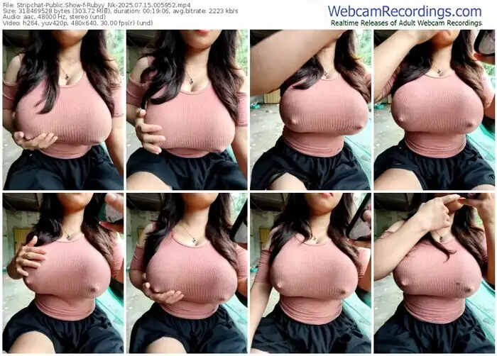 stripchat-rubyy_nk-07-15-2025-00-59-52