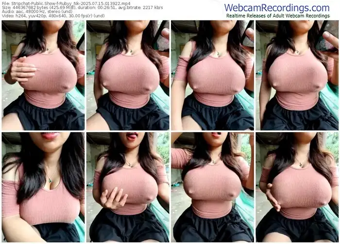 stripchat-rubyy_nk-07-15-2025-01-39-22