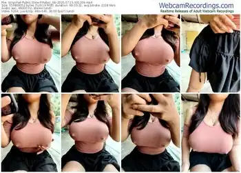 stripchat-rubyy_nk-07-15-2025-03-12-09