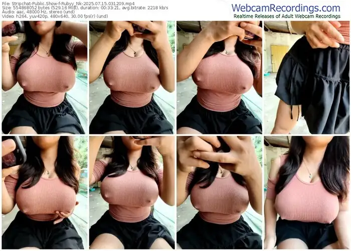 stripchat-rubyy_nk-07-15-2025-03-12-09